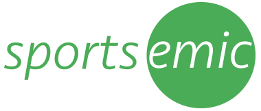 Sports News - Sportsemic